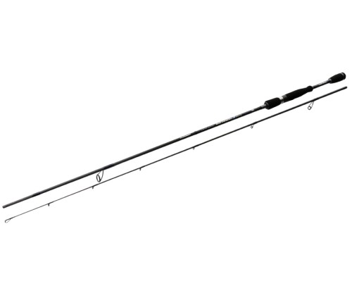 krokodyl1-587959