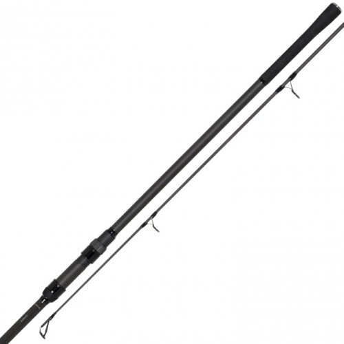 krokodyl1-588245