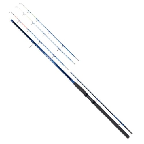 krokodyl1-588307
