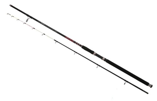 krokodyl1-588321