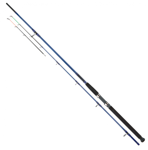 krokodyl1-588345