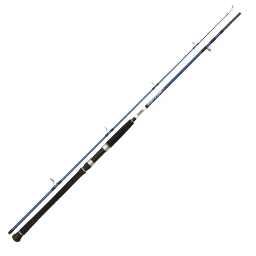 krokodyl1-588346