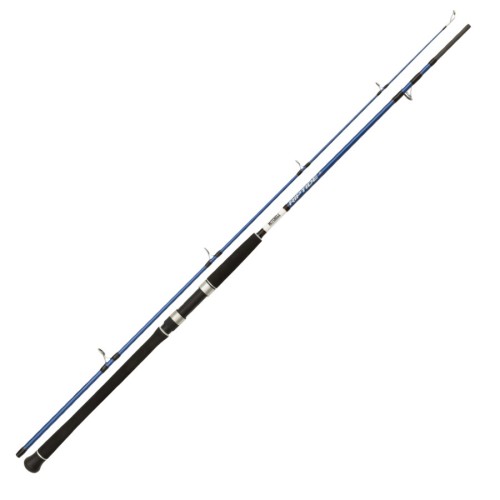 krokodyl1-588350