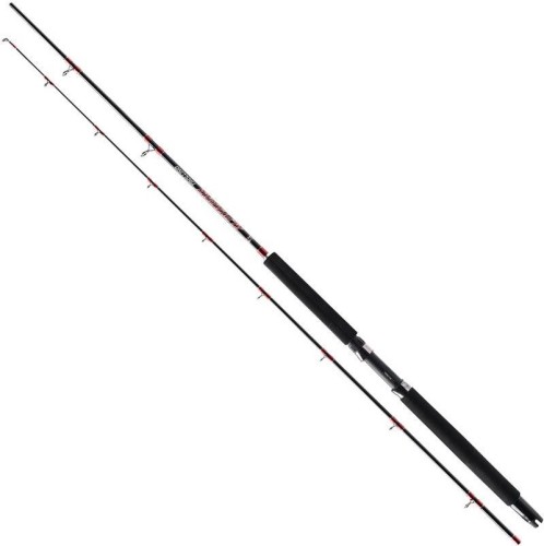 krokodyl1-588592