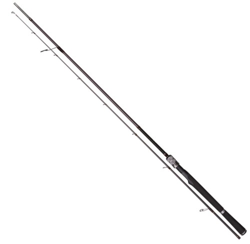 krokodyl1-588622
