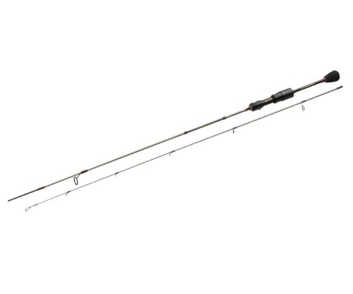 krokodyl1-588733