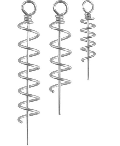 krokodyl1-588935