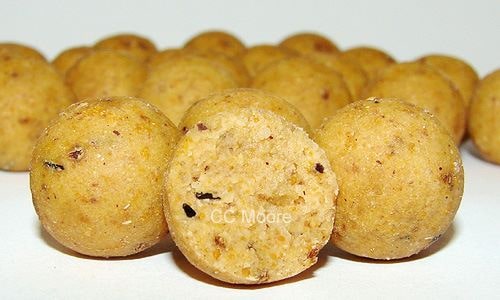 krokodyl1-589210