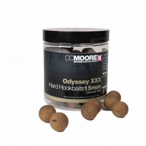 krokodyl1-589238