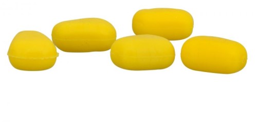 krokodyl1-589704