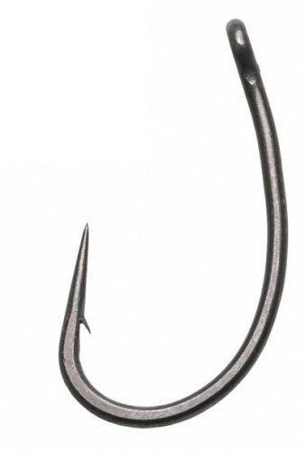 krokodyl1-589907