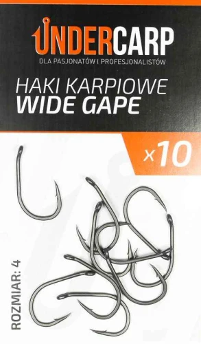 krokodyl1-590327