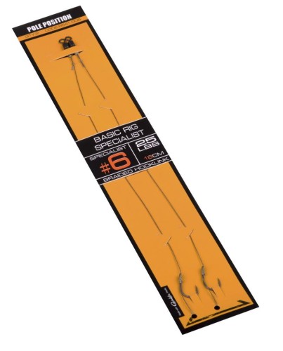 krokodyl1-590544