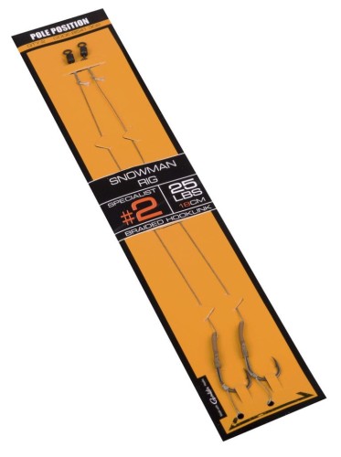 krokodyl1-590553
