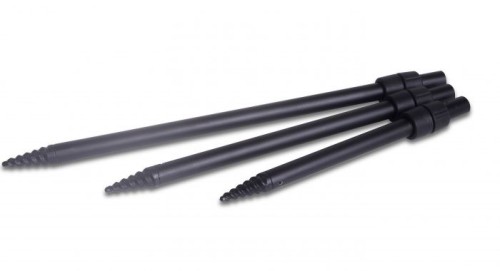 krokodyl1-591350