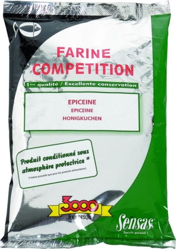krokodyl1-591579