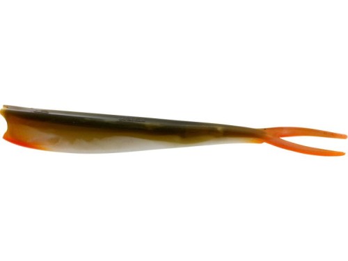 krokodyl1-591605
