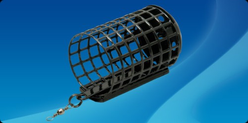 krokodyl1-592099