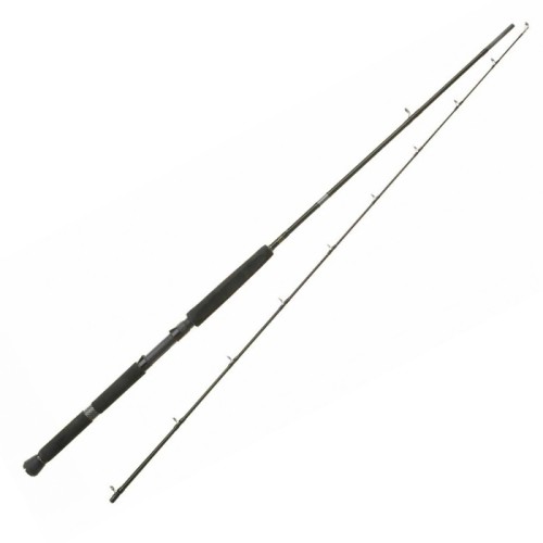 krokodyl1-592622