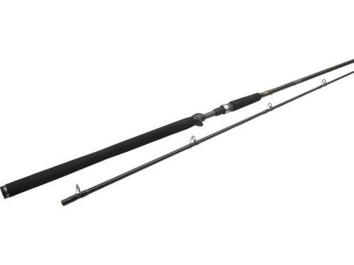 krokodyl1-592669