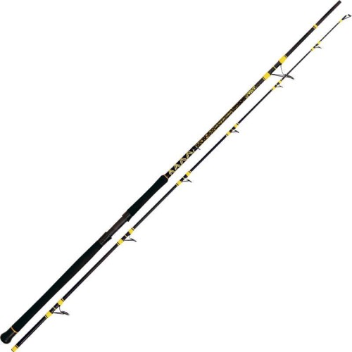 krokodyl1-593665