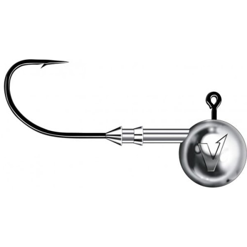 krokodyl1-595319