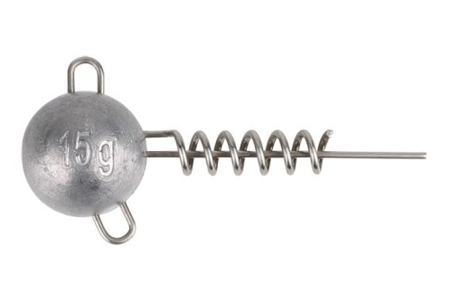 krokodyl1-597197