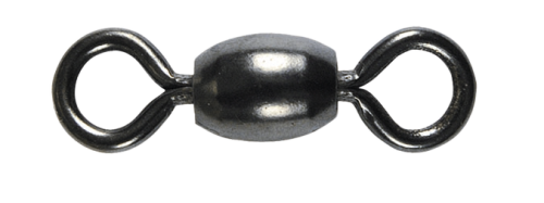 krokodyl1-597951