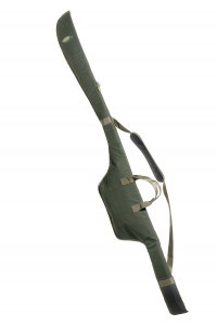 krokodyl1-598125