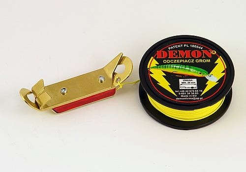 krokodyl1-598244