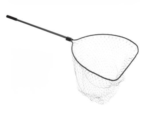 krokodyl1-598304