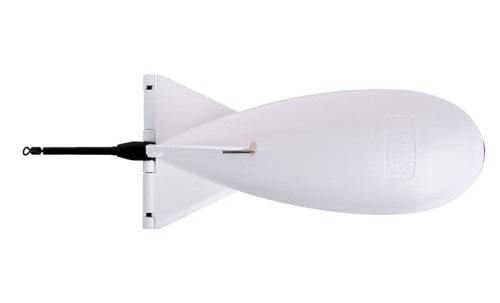 krokodyl1-600151