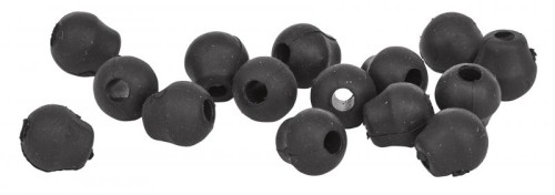krokodyl1-600613