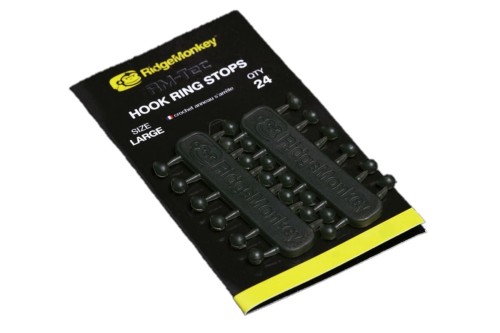 krokodyl1-600693