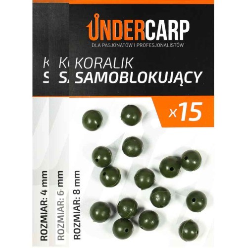 krokodyl1-600697