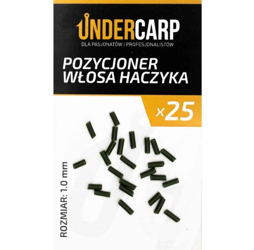 krokodyl1-601077