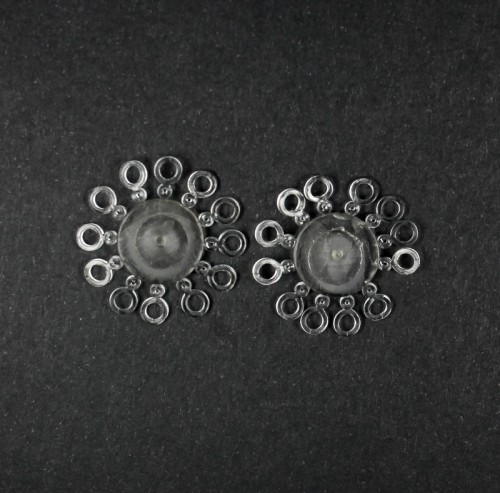 krokodyl1-601203