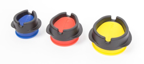 krokodyl1-602361