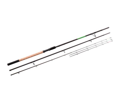 krokodyl1-602534