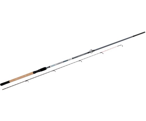 krokodyl1-602587