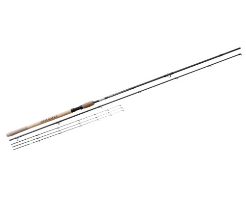 krokodyl1-602724