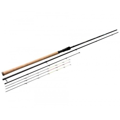 krokodyl1-602863