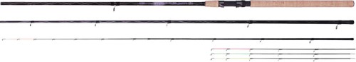 krokodyl1-603017