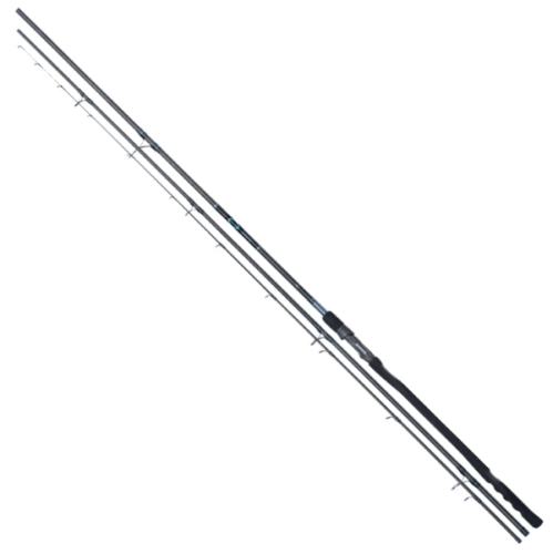 krokodyl1-603095