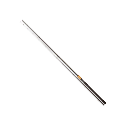 krokodyl1-603216