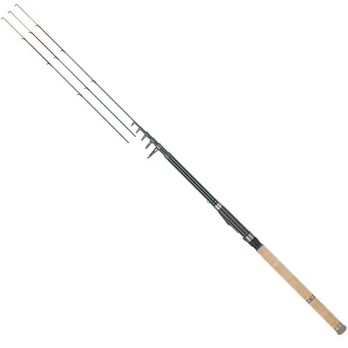 krokodyl1-603261