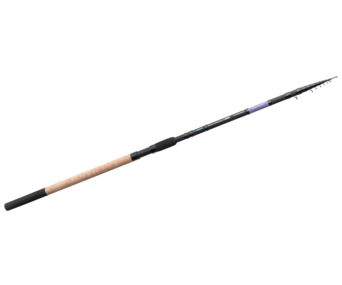 krokodyl1-603975