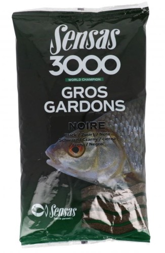krokodyl1-605744