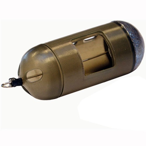 krokodyl1-606729