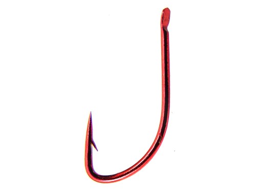 krokodyl1-606804